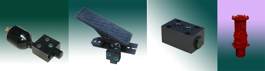 貴州強流液壓有限責任公司